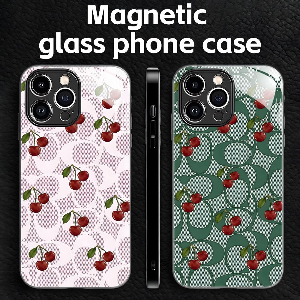 Phone Cases Xr Iphone - Luksusowe etui na telefon z motywem