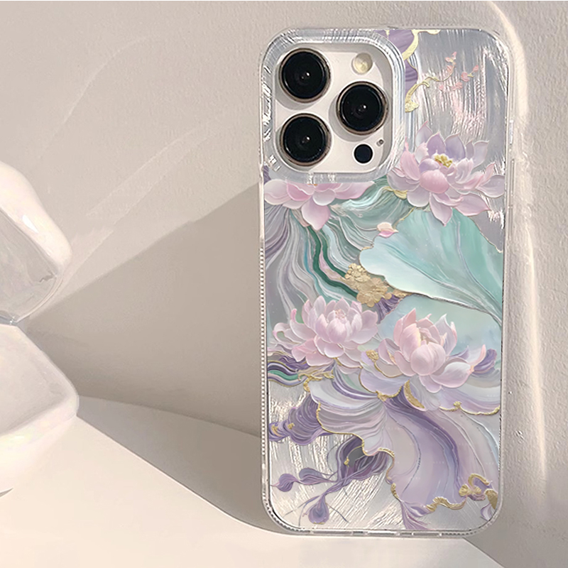 Phone Cases Xr Iphone - Estetyczne etui na telefon z motywem