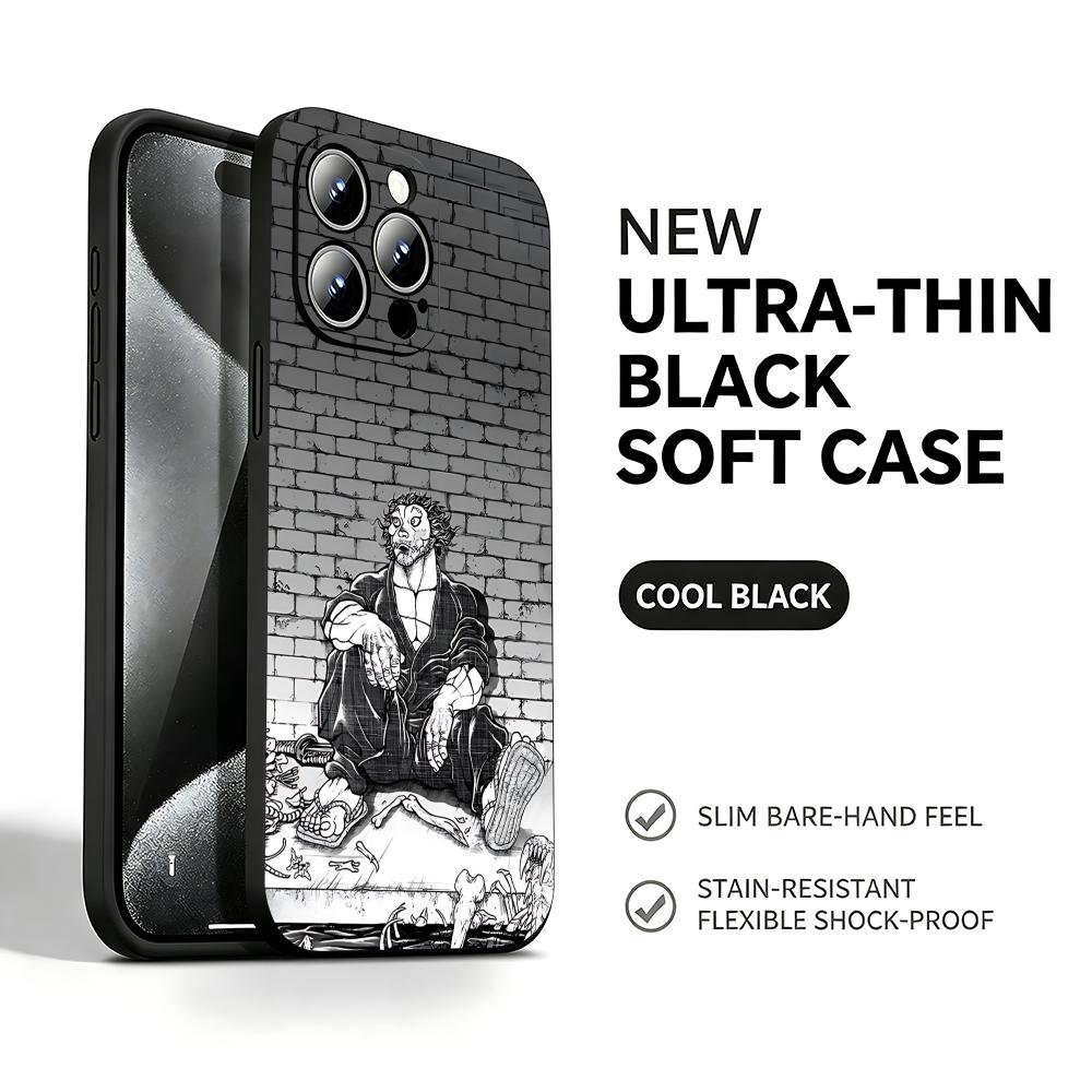 Phone Cases Xr Iphone - Gorące etui na telefon z motywem