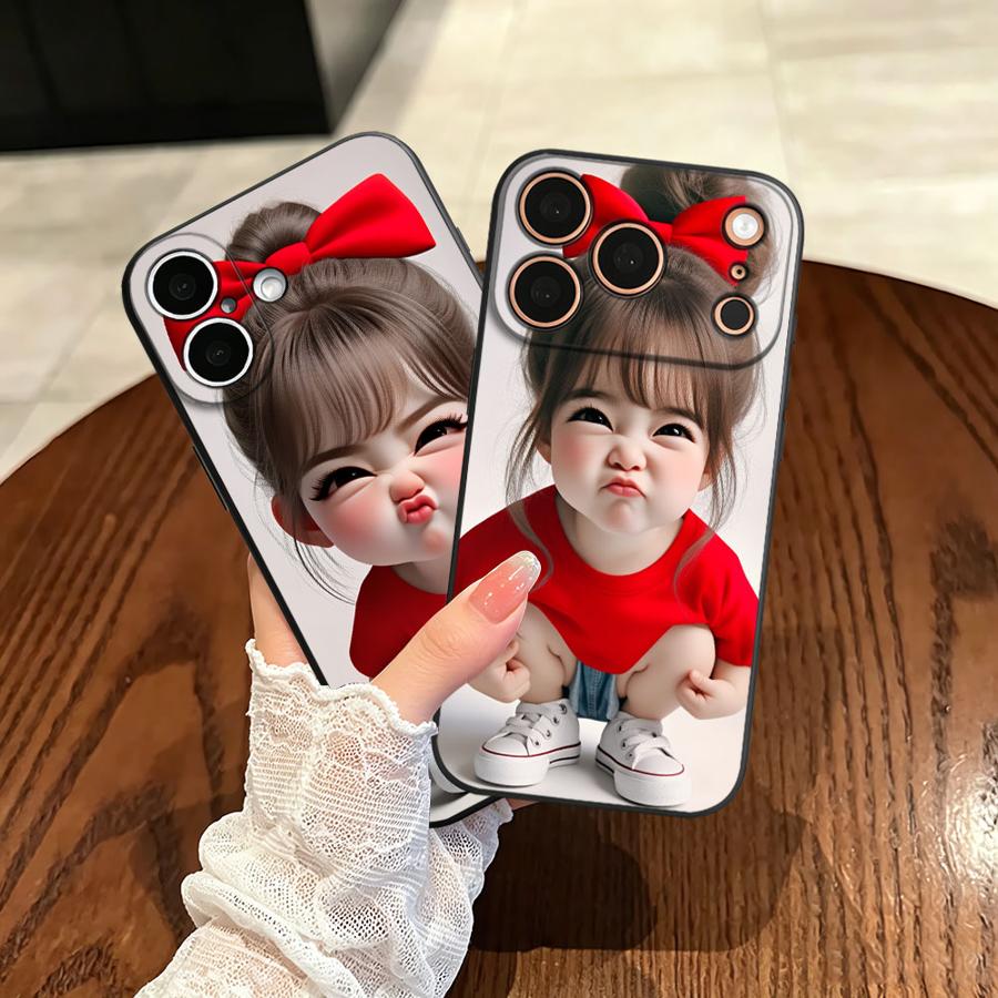 Phone Cases Xr Iphone - Etui na telefon Funda do Apple