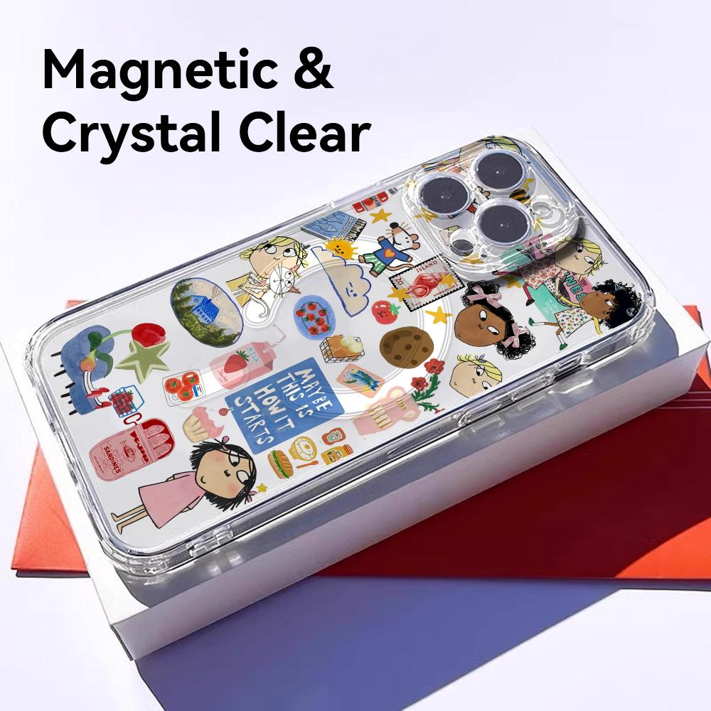Etui na telefon z motywem kres – Phone Cases For Iphone 16 recenzja i cena