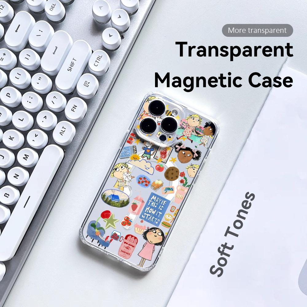 Etui na telefon z motywem kres – Phone Cases For Iphone 16 recenzja i cena