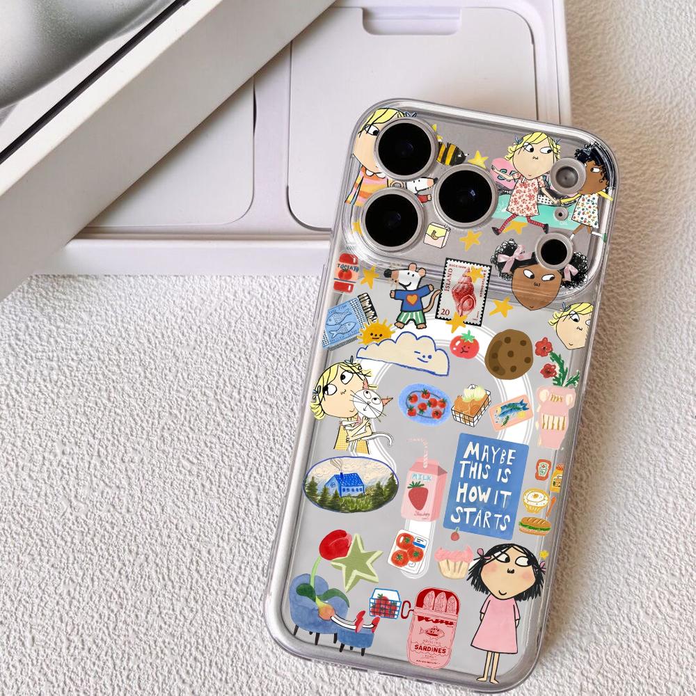 Etui na telefon z motywem kres – Phone Cases For Iphone 16 recenzja i cena