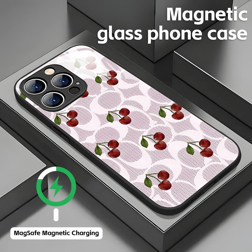 Luksusowe etui na telefon z mo – Phone Cases Xr Iphone recenzja i cena