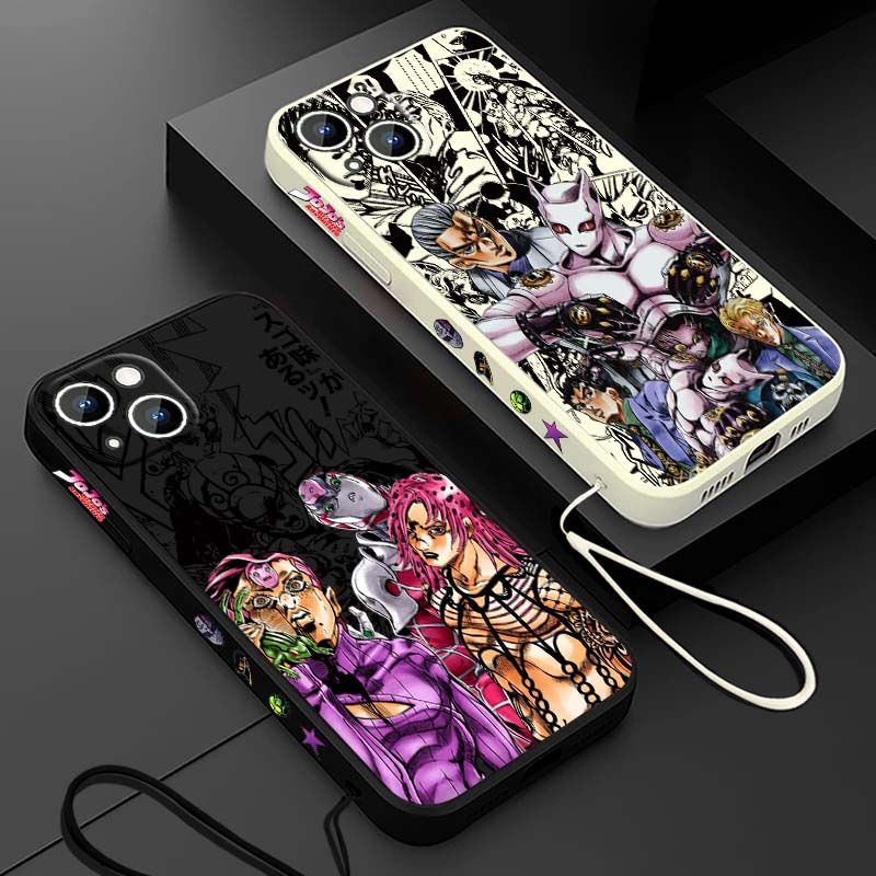 Etui na telefon Apple iPhone 1 – Phone Cases For Iphone 16 recenzja i cena