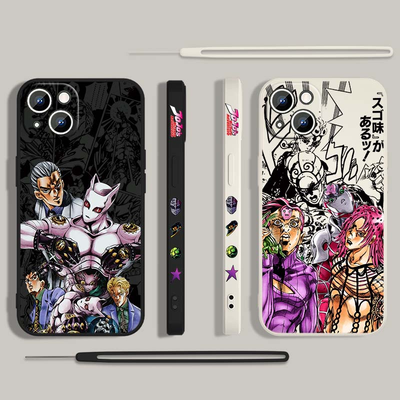 Etui na telefon Apple iPhone 1 – Phone Cases For Iphone 16 recenzja i cena