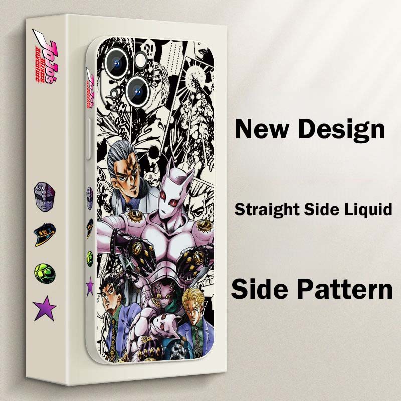 Etui na telefon Apple iPhone 1 – Phone Cases For Iphone 16 recenzja i cena