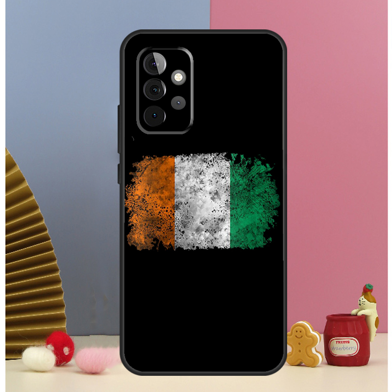 Etui na telefon Ireland Irish  – Phone Cases Ireland recenzja i cena