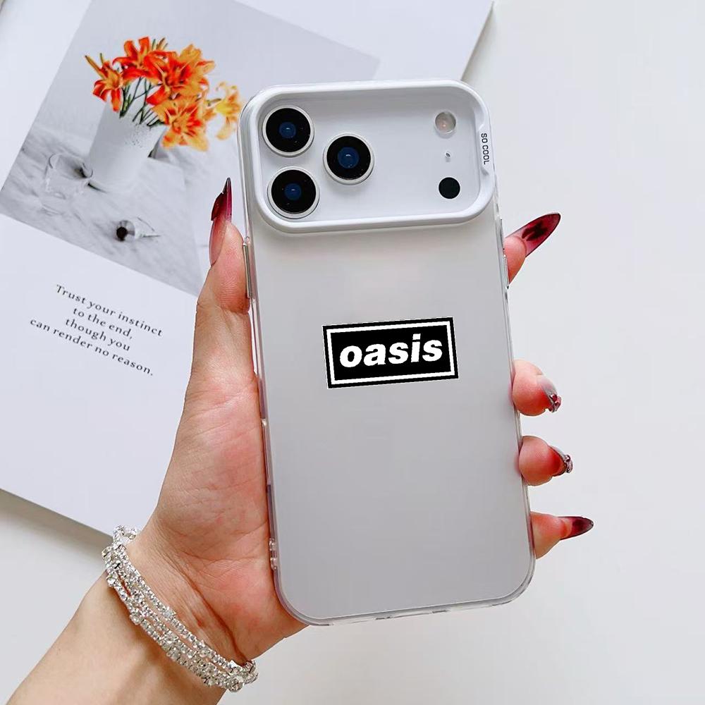 Etui na telefon z motywem muzy – Phone Cases For Iphone 16 recenzja i cena