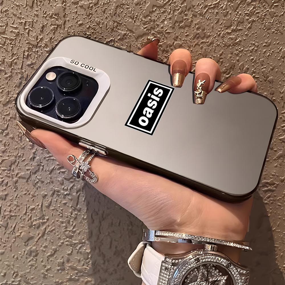 Etui na telefon z motywem muzy – Phone Cases For Iphone 16 recenzja i cena