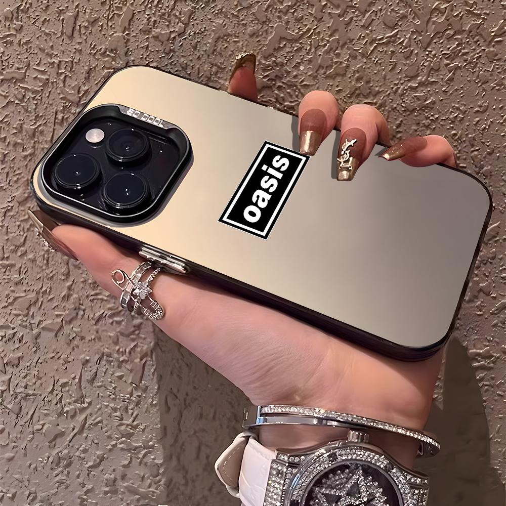 Etui na telefon z motywem muzy – Phone Cases For Iphone 16 recenzja i cena