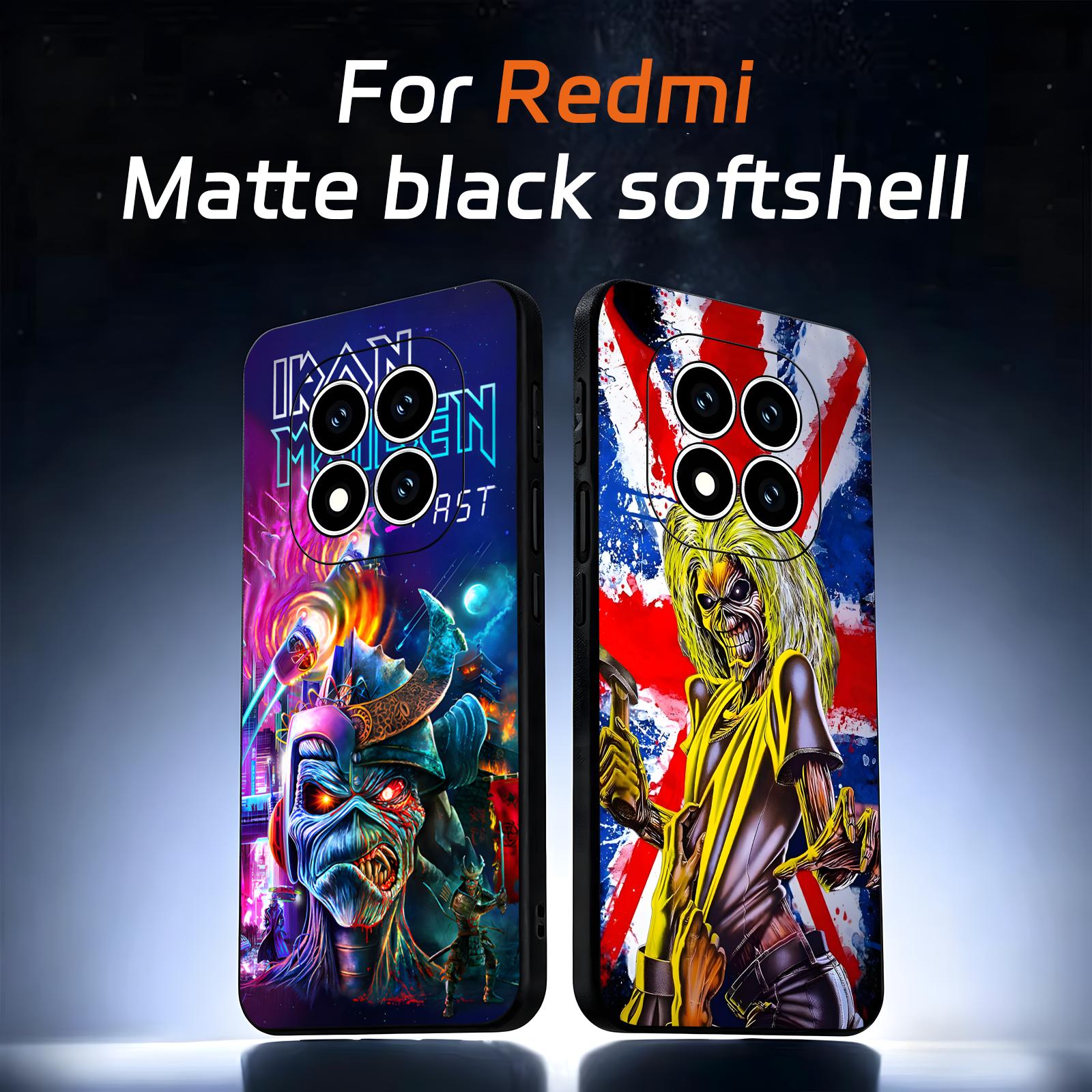R-Run-To-The-H-Hills-Iron-M-Ma – Phone Cases H&M recenzja i cena