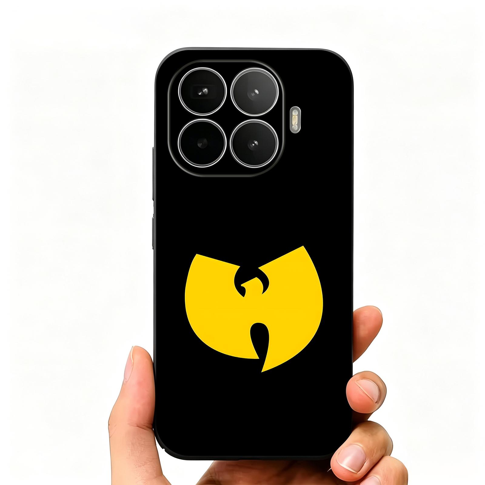 Etui na telefon Xiaomi 17 15 1 – Phone Cases Xiaomi 15 recenzja i cena