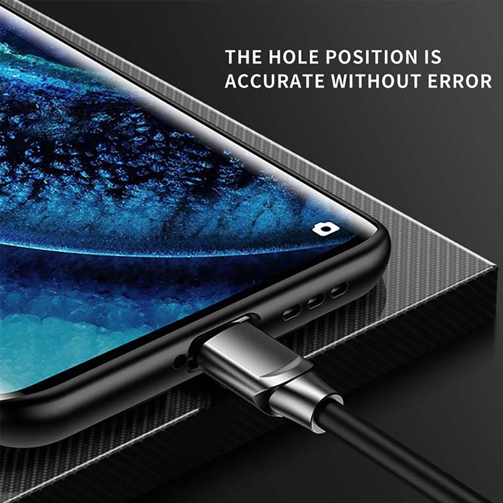 Etui na telefon R-Run-To-The-H – Phone Cases H&M recenzja i cena