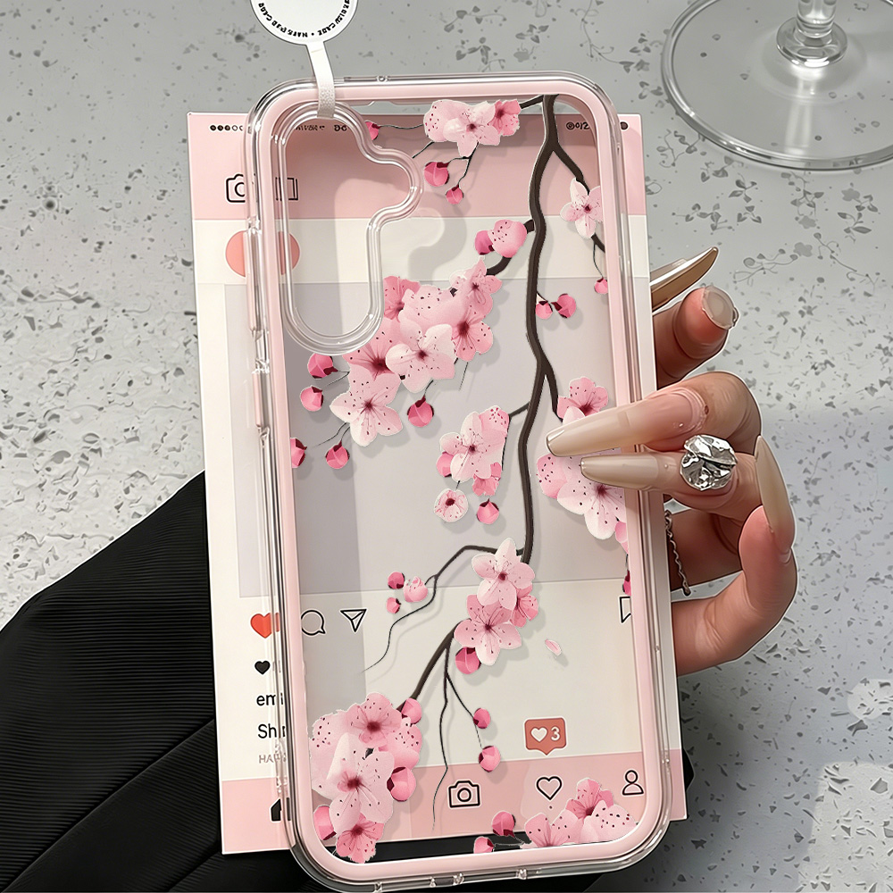 Etui na telefon 2w1 z motywem  – Phone Cases Galaxy A16 5G recenzja i cena
