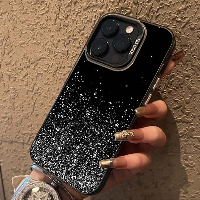 Etui na telefon z wzorem gwieź – Phone Cases Xiaomi 15 recenzja i cena