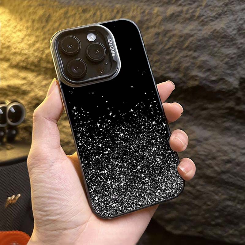 Etui na telefon z wzorem gwieź – Phone Cases Xiaomi 15 recenzja i cena