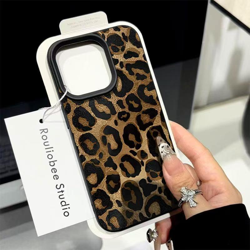 Etui na Xiaomi 14T Pro 5G INS  – Phone Cases Xiaomi 15 recenzja i cena