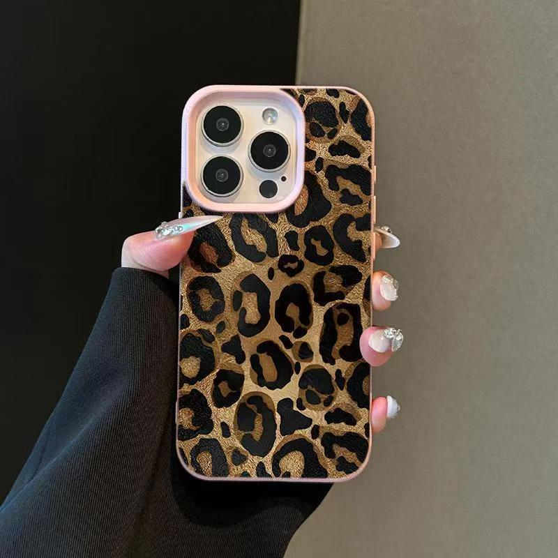 Etui na Xiaomi 14T Pro 5G INS  – Phone Cases Xiaomi 15 recenzja i cena