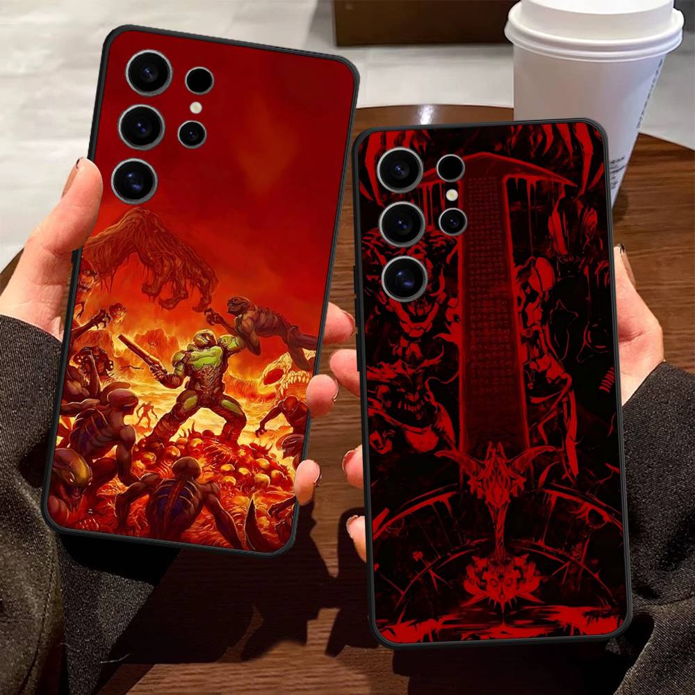 Etui do telefonu Samsung Galax – Phone Cases H&M recenzja i cena