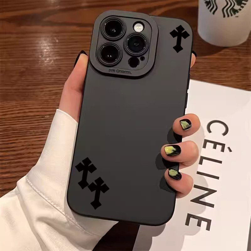 Etui na telefon z motywem jesi – Phone Cases Xr Iphone recenzja i cena