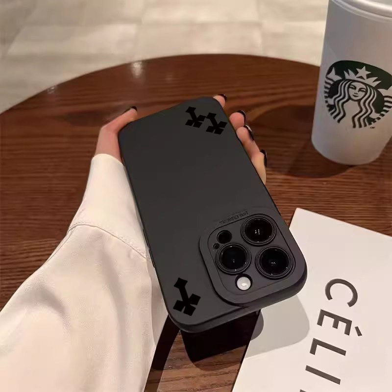 Etui na telefon z motywem jesi – Phone Cases Xr Iphone recenzja i cena