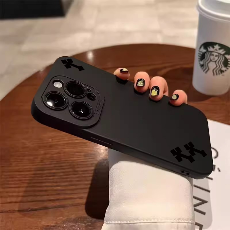 Etui na telefon z motywem jesi – Phone Cases Xr Iphone recenzja i cena