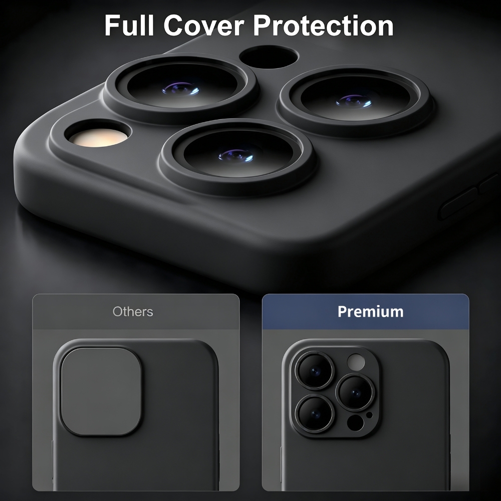 Etui na telefon Juice cool 999 – Phone Cases For Iphone 16 recenzja i cena
