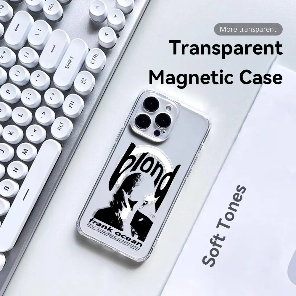Etui na telefon Singer Frank B – Phone Cases For Iphone 16 recenzja i cena