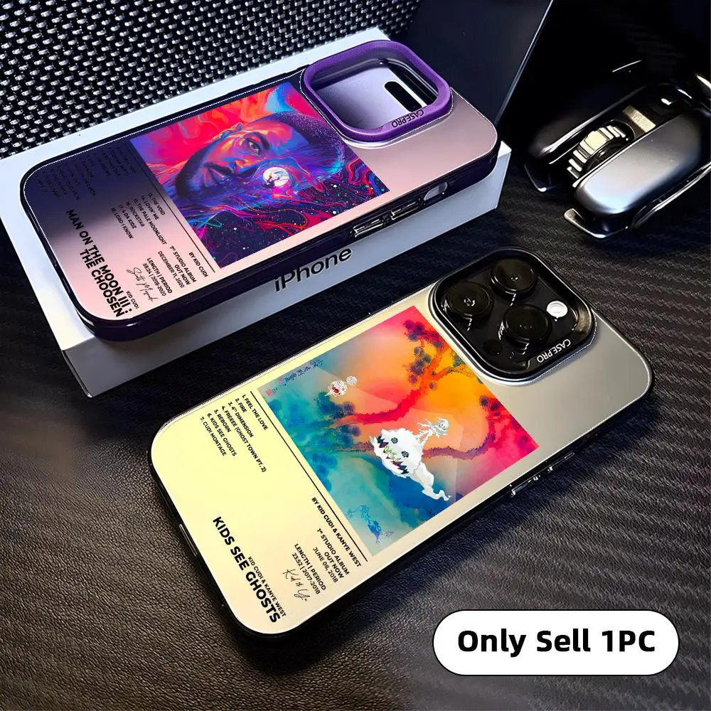 Etui na telefon z wizerunkiem  – Phone Cases For Iphone 16 recenzja i cena