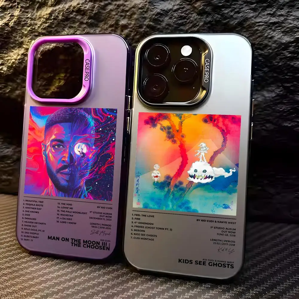 Etui na telefon z wizerunkiem  – Phone Cases For Iphone 16 recenzja i cena