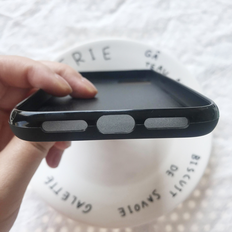 Etui na telefon z motywem irla – Phone Cases Ireland recenzja i cena
