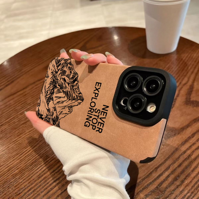 Modne etui na telefon „Nigdy n – Phone Cases Xr Iphone recenzja i cena