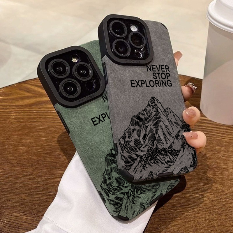 Modne etui na telefon „Nigdy n – Phone Cases Xr Iphone recenzja i cena