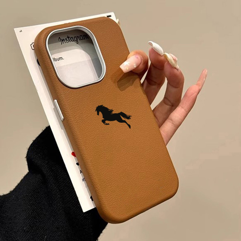Etui na telefon Samsung S25 Ul – Phone Cases Galaxy A16 5G recenzja i cena