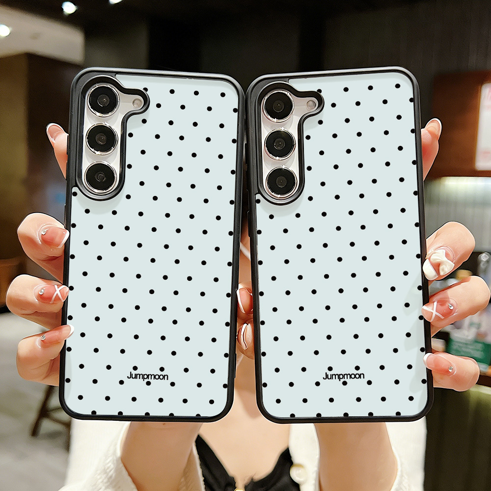 Koreańskie etui na telefon w k – Phone Cases Galaxy A16 5G recenzja i cena