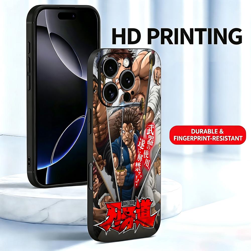 Gorące etui na telefon z motyw – Phone Cases Xr Iphone recenzja i cena