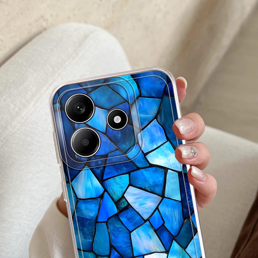 Etui na Xiaomi Redmi Note 15 A – Phone Cases Xiaomi 15 recenzja i cena