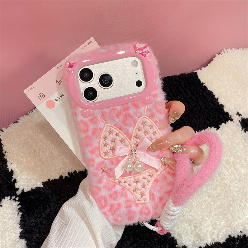 Luksusowe etui na telefon z pl – Phone Cases For Iphone 16 recenzja i cena