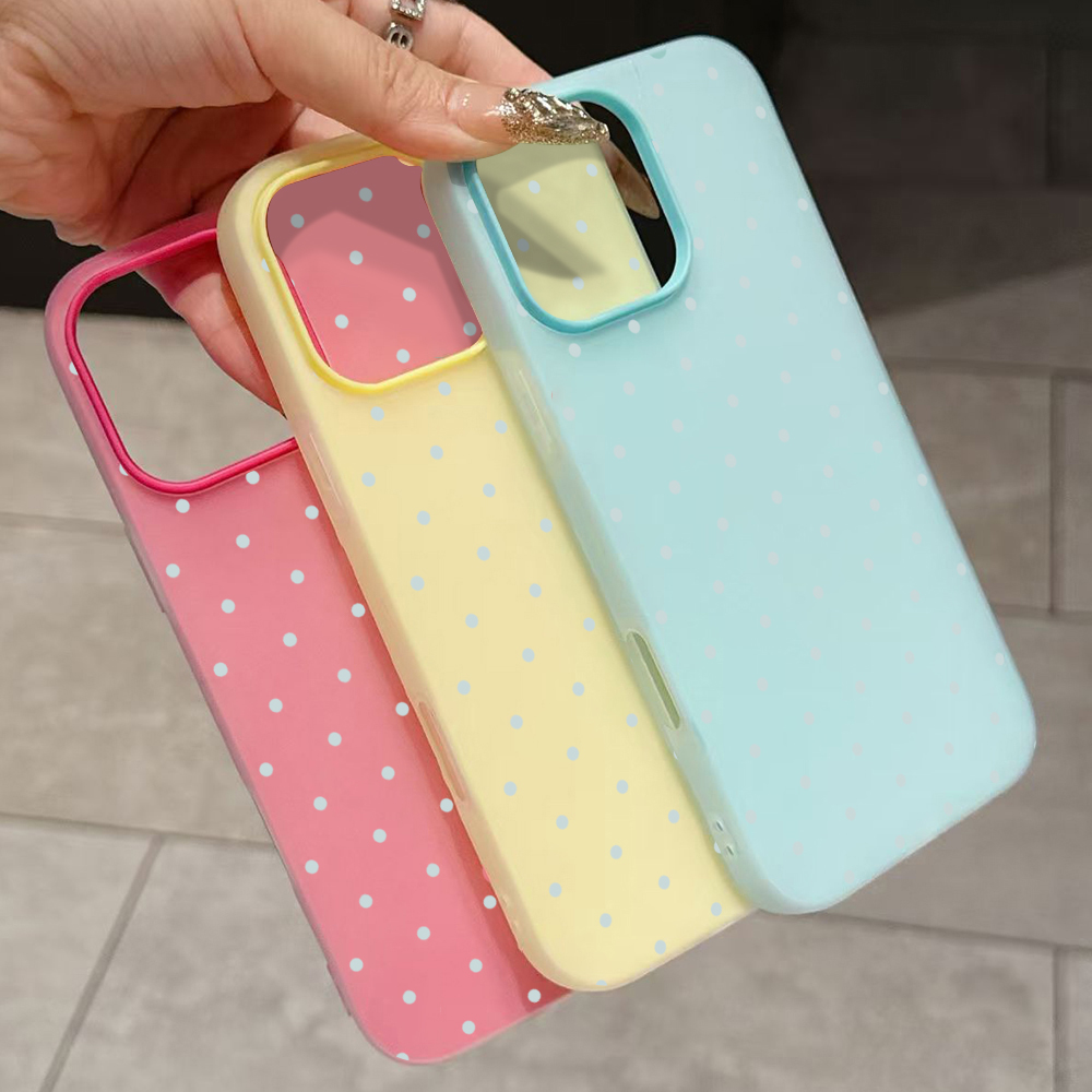 Etui na telefon iPhone 17 16 1 – Phone Cases Xr Iphone recenzja i cena