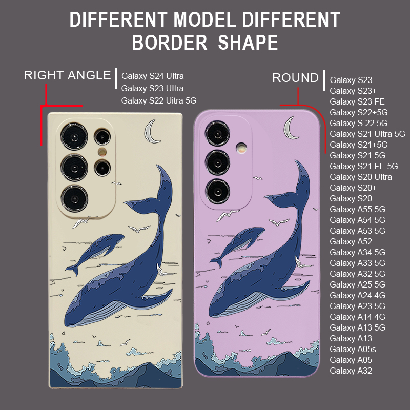 Etui na telefon z motywem wiel – Phone Cases Galaxy A16 5G recenzja i cena
