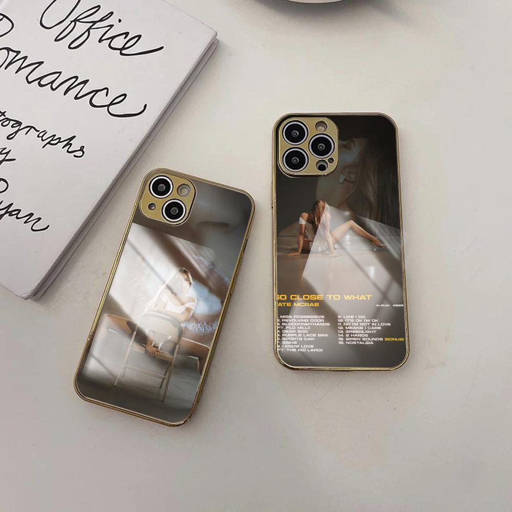 Etui na telefon z wizerunkiem  – Phone Cases For Iphone 16 recenzja i cena