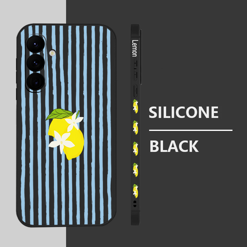 Etui na telefon z TPU z nadruk – Phone Cases Galaxy A16 5G recenzja i cena