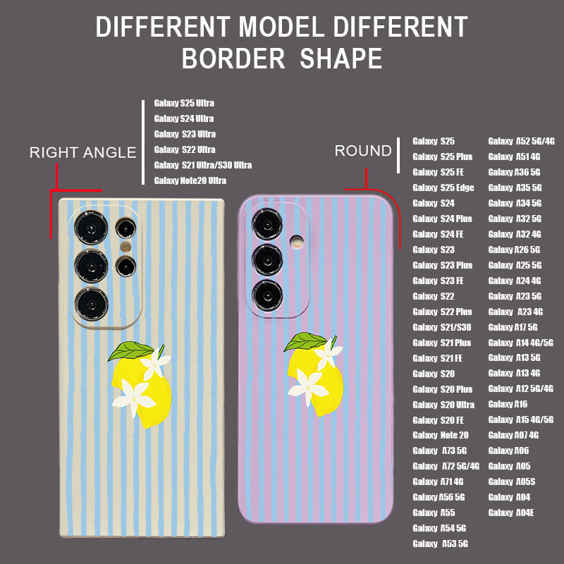 Etui na telefon z TPU z nadruk – Phone Cases Galaxy A16 5G recenzja i cena