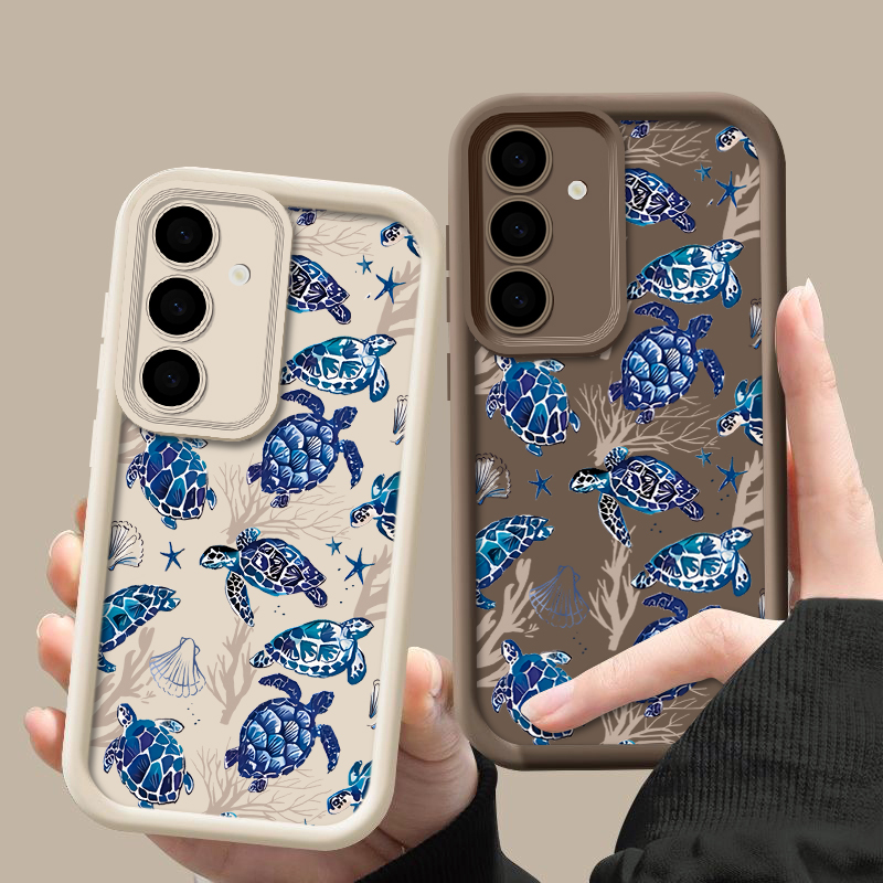 Etui na telefon Samsung Galaxy – Phone Cases Galaxy A16 5G recenzja i cena