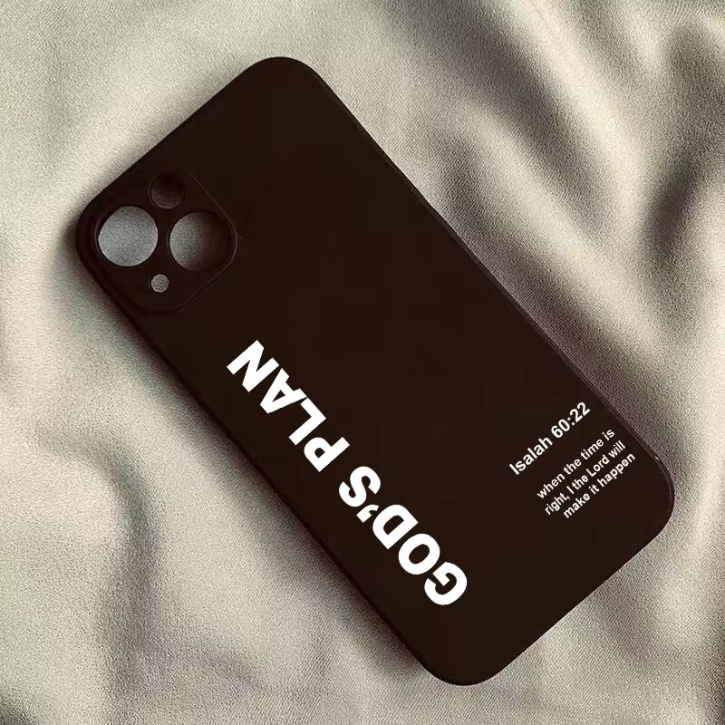 Etui na telefon z motywem bibl – Phone Cases Xr Iphone recenzja i cena