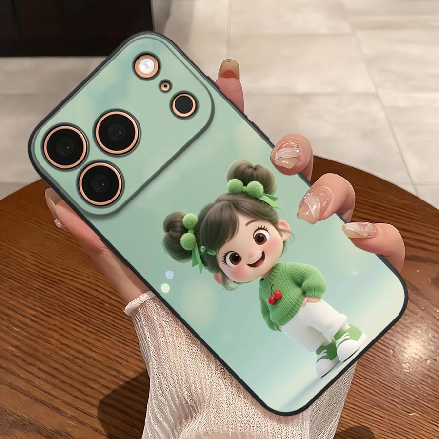 Etui na telefon Funda do Apple – Phone Cases Xr Iphone recenzja i cena