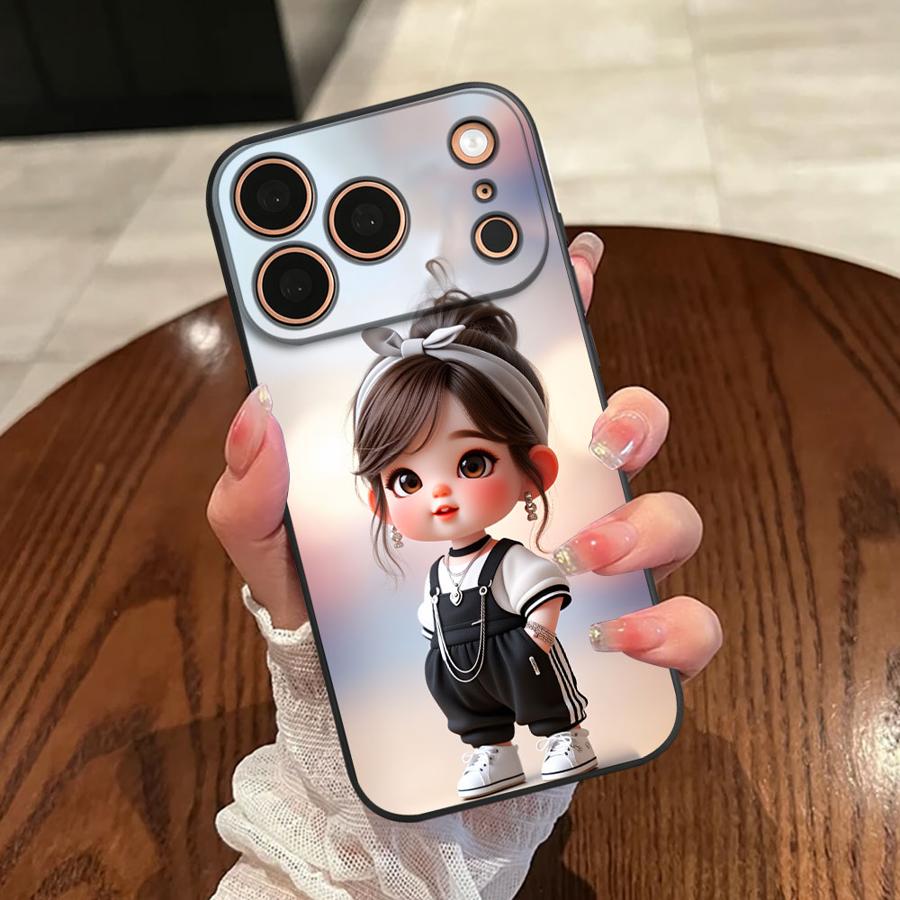 Etui na telefon Funda do Apple – Phone Cases Xr Iphone recenzja i cena