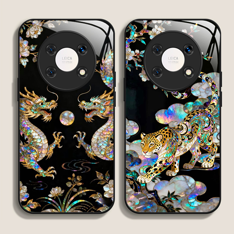 Stylowe etui na telefon z hart – Phone Cases Xiaomi 15 recenzja i cena
