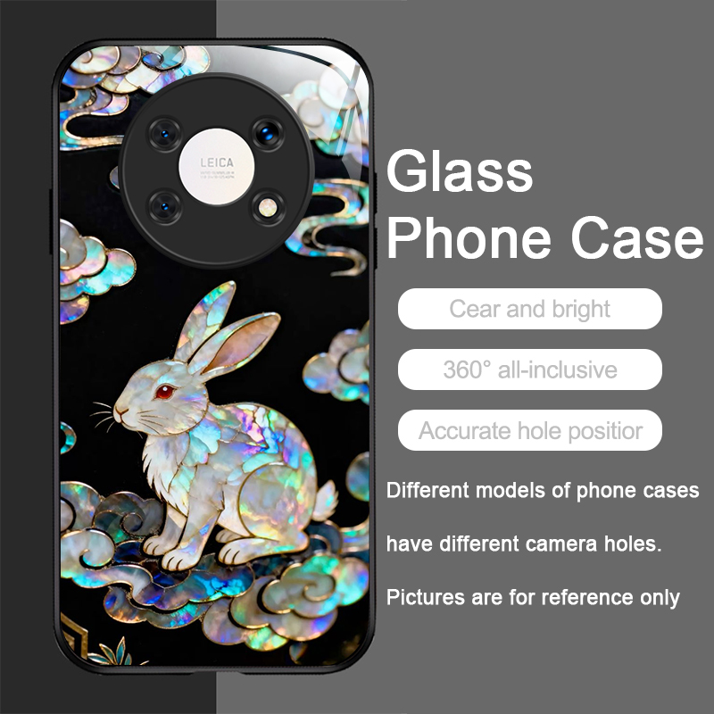 Stylowe etui na telefon z hart – Phone Cases Xiaomi 15 recenzja i cena